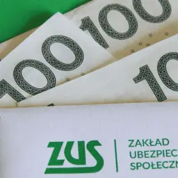 Renta z ZUS na zaburzenia osobowości: Czy Ci przysługuje?