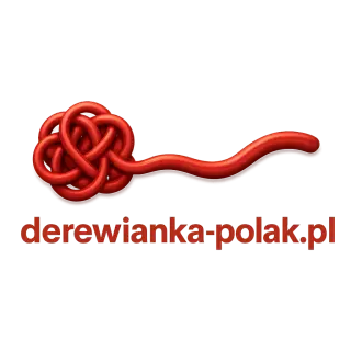 derewianka-polak.pl